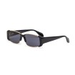 Viana GS1063 11