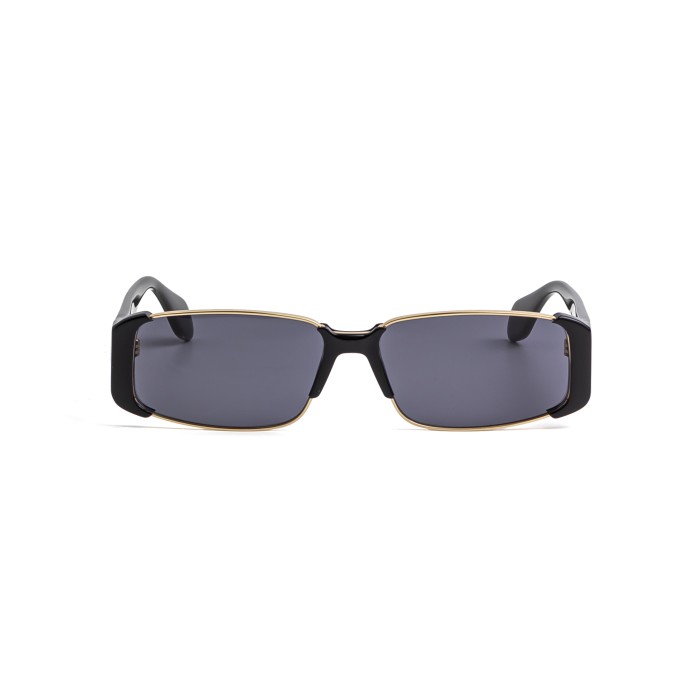 Viana GS1063 11