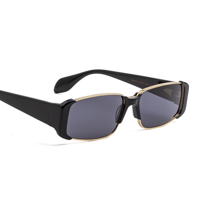 Viana GS1063 11