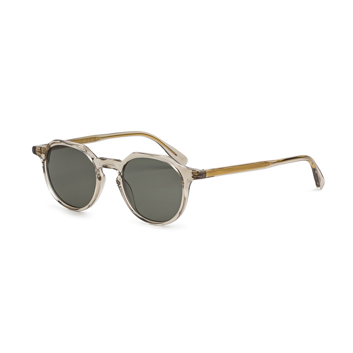 Nora GS2013 25 | Gafas de sol | Vytria Eyewear