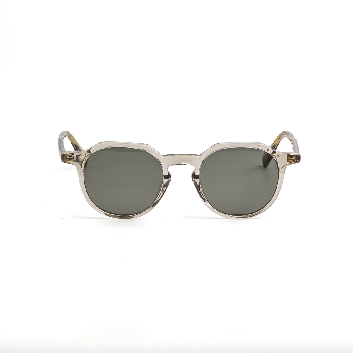 Nora GS2013 25 | Gafas de sol | Vytria Eyewear
