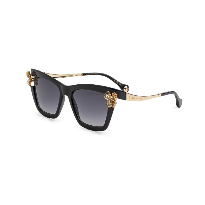 CAROLINA HERRERA HER 0399S 8079O | Sunglasses | Vytria Eyewear