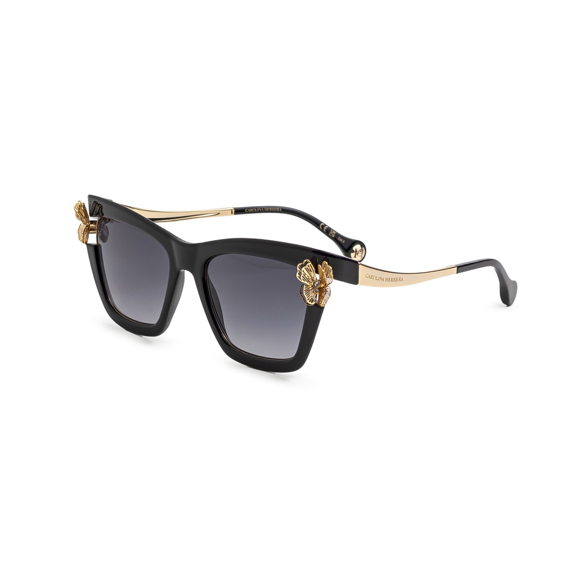 CAROLINA HERRERA HER 0399S 8079O | Gafas de sol | Vytria Eyewear