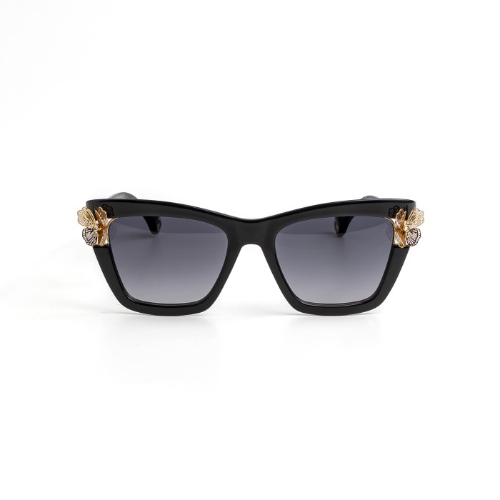 CAROLINA HERRERA HER 0399S 8079O