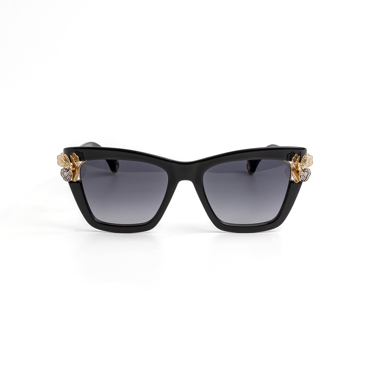 CAROLINA HERRERA HER 0399S 8079O | Gafas de sol | Vytria Eyewear