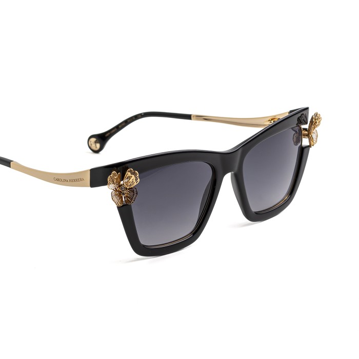 CAROLINA HERRERA HER 0399S 8079O