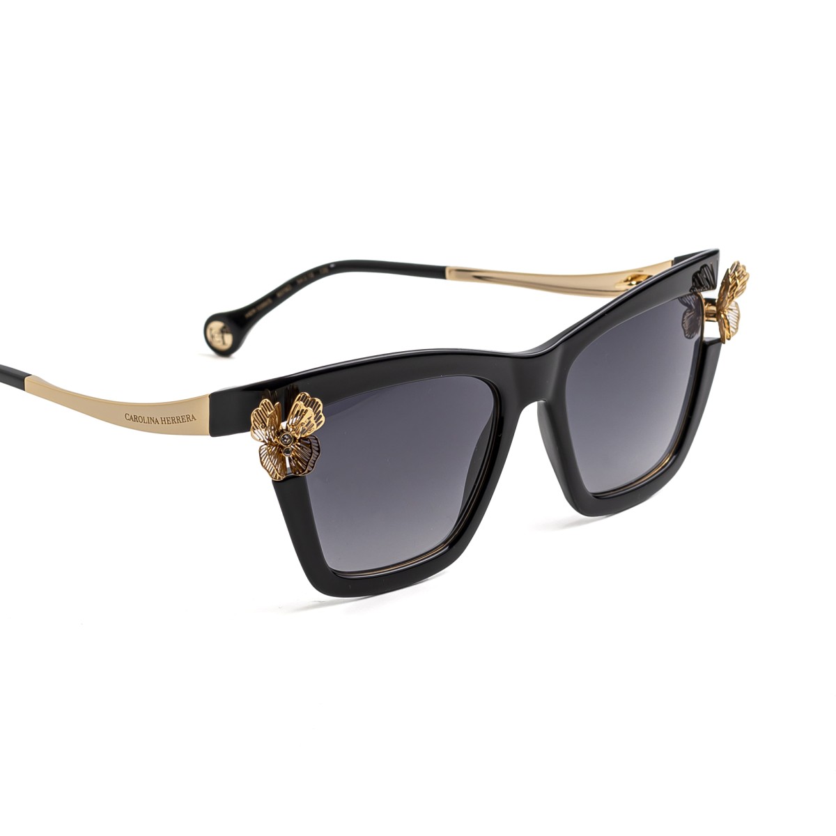 CAROLINA HERRERA HER 0399S 8079O | Gafas de sol | Vytria Eyewear