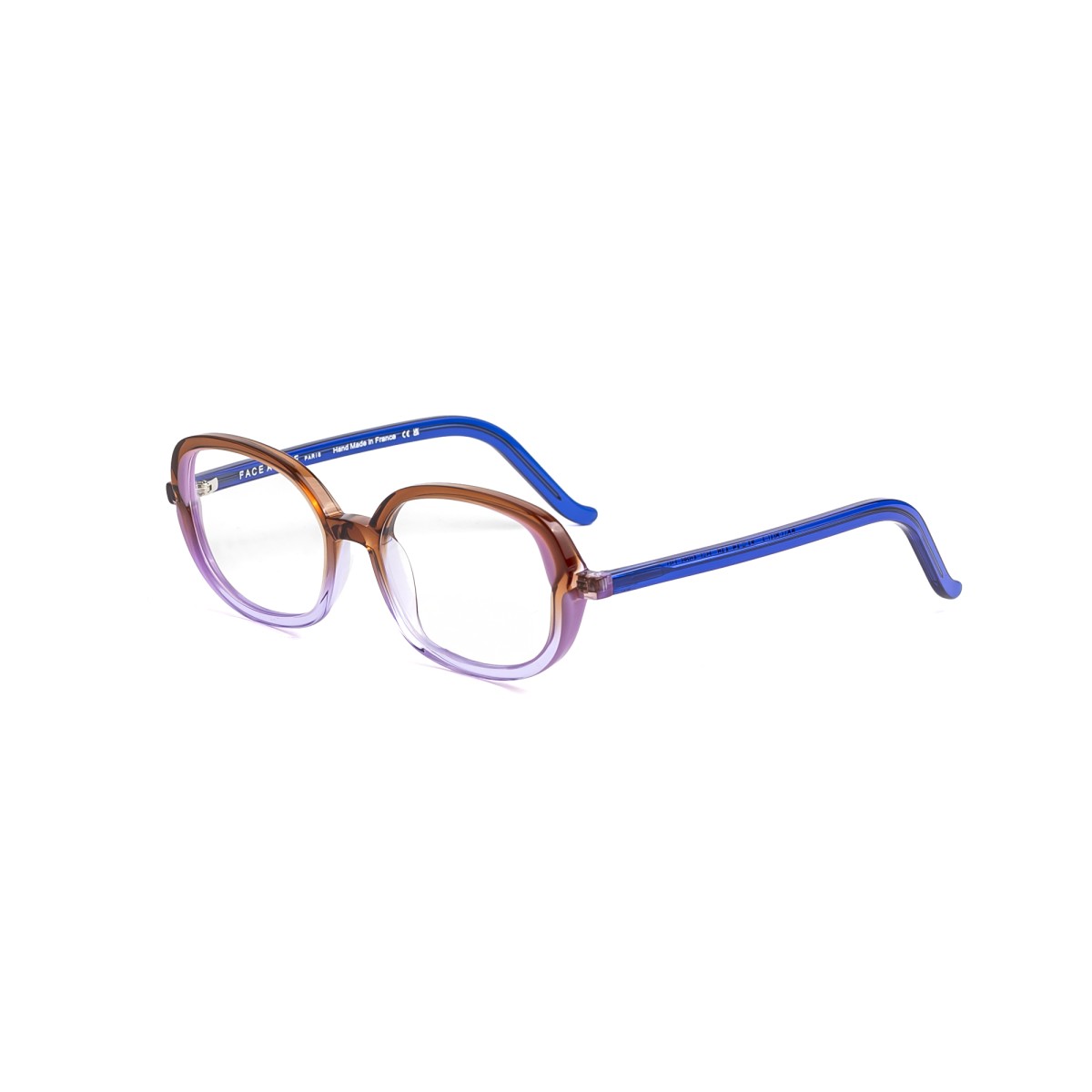 Follow 1 1303 | Eyeglasses | Vytria Eyewear
