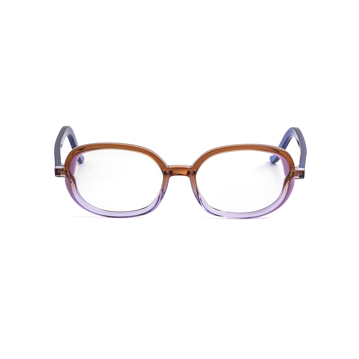 Follow 1 1303 | Eyeglasses | Vytria Eyewear