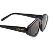 Loewe Slim LW40185I 01E | Sunglasses | Vytria Eyewear