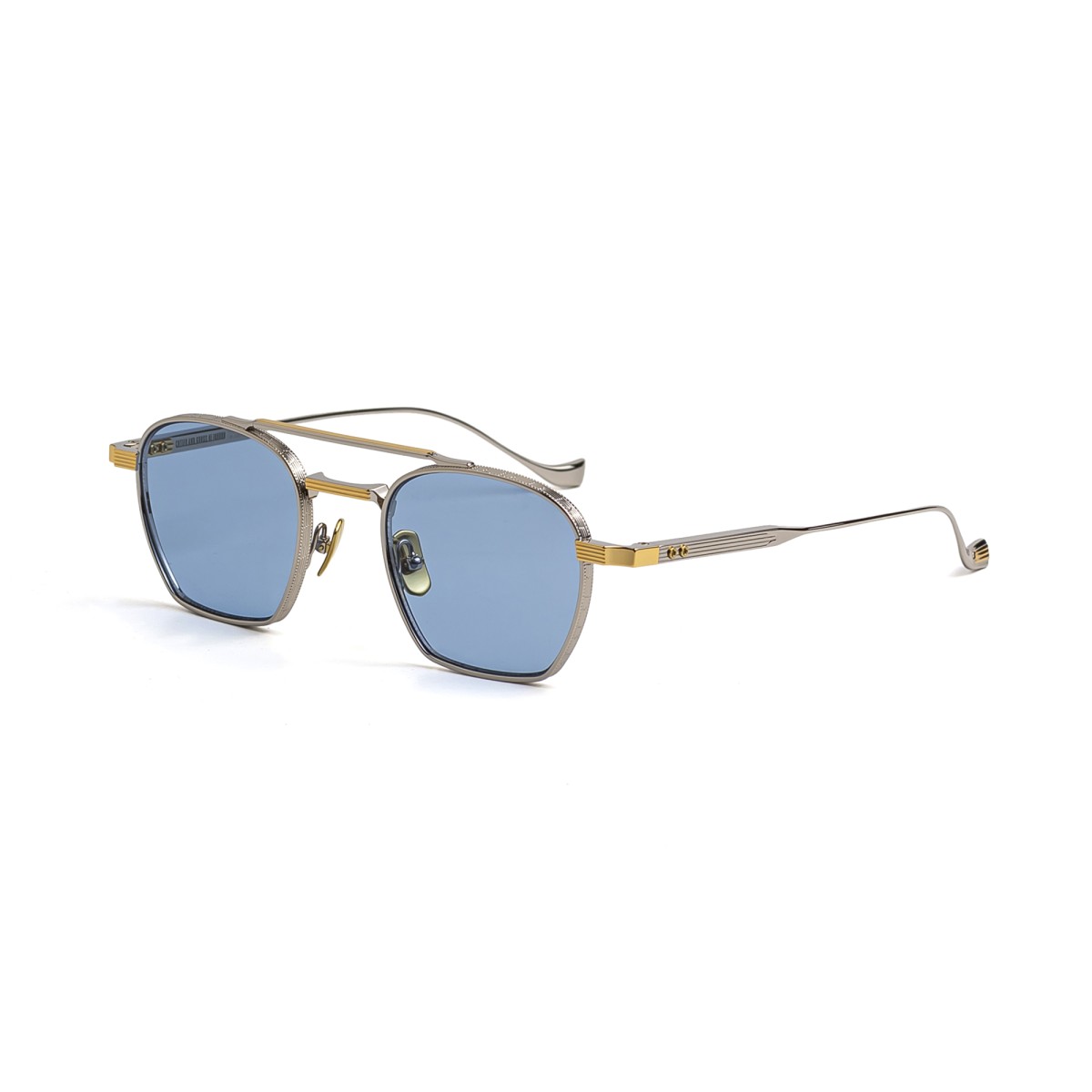 Cranley CGST1425 03 'Edición Limitada' | Gafas de sol | Vytria Eyewear