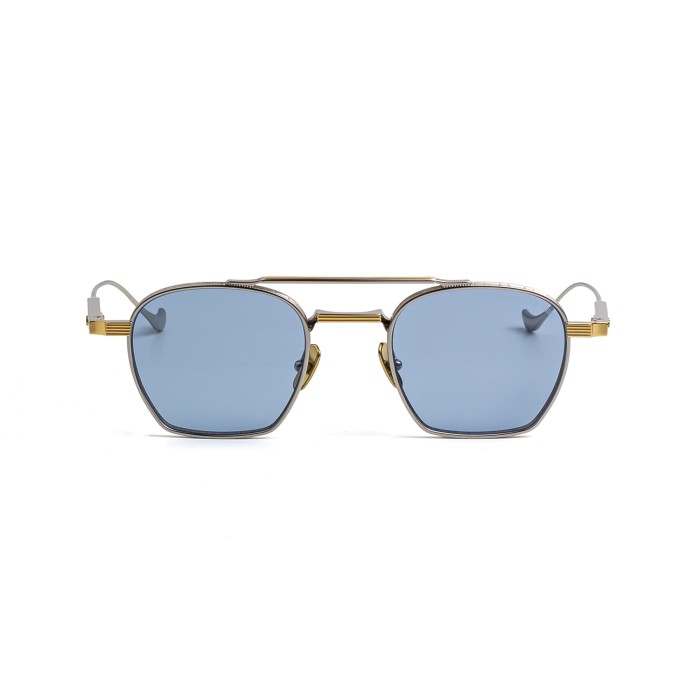 Cutler and Gross CGST 1425 03 'Limited Edition'