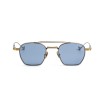 Cutler and Gross CGST 1425 03 'Limited Edition'