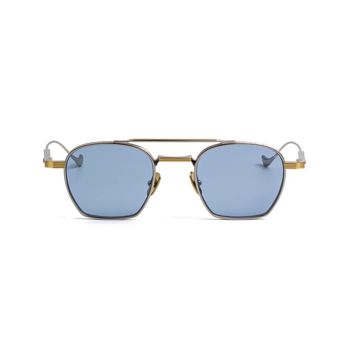 Cranley CGST1425 03 'Edición Limitada' | Gafas de sol | Vytria Eyewear