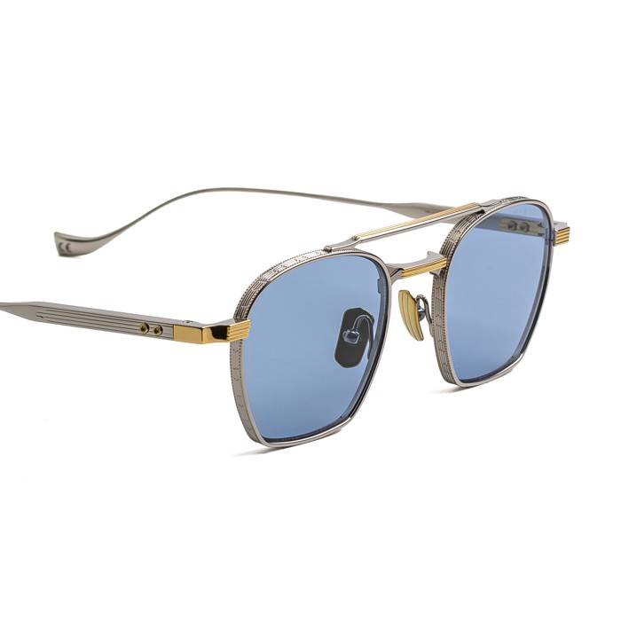 Cutler and Gross CGST 1425 03 'Limited Edition'