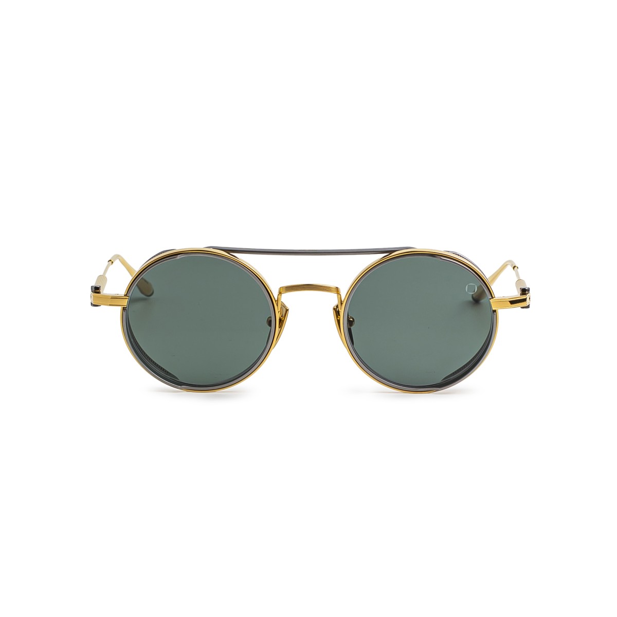 AKONI ERIS AKS505 F | Sunglasses | Vytria Eyewear