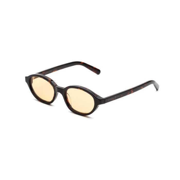 MM6 MAISON MARGIELA 6U2 HAVANA