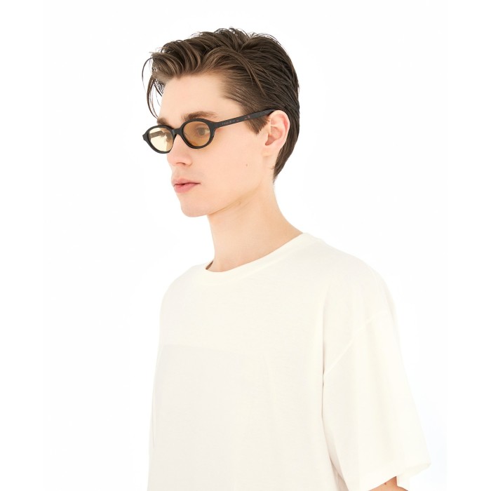 MM6 MAISON MARGIELA 6U2 HAVANA