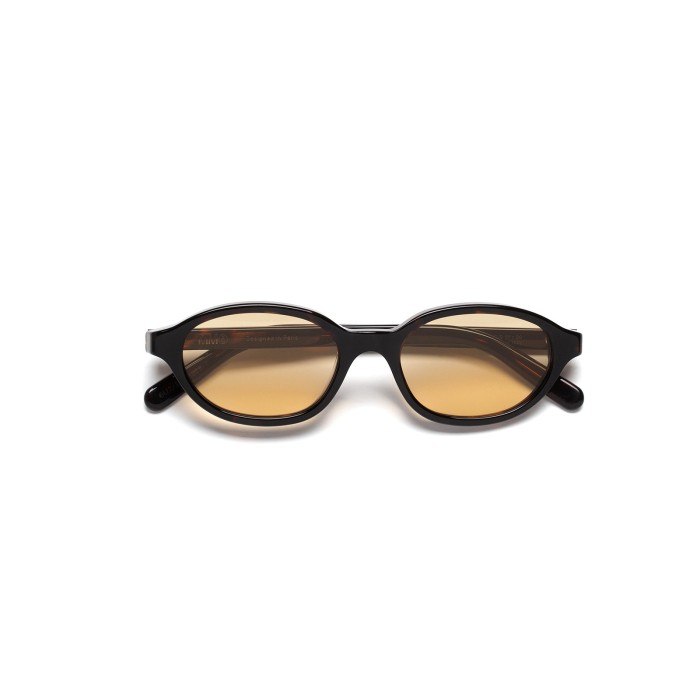 MM6 MAISON MARGIELA 6U2 HAVANA