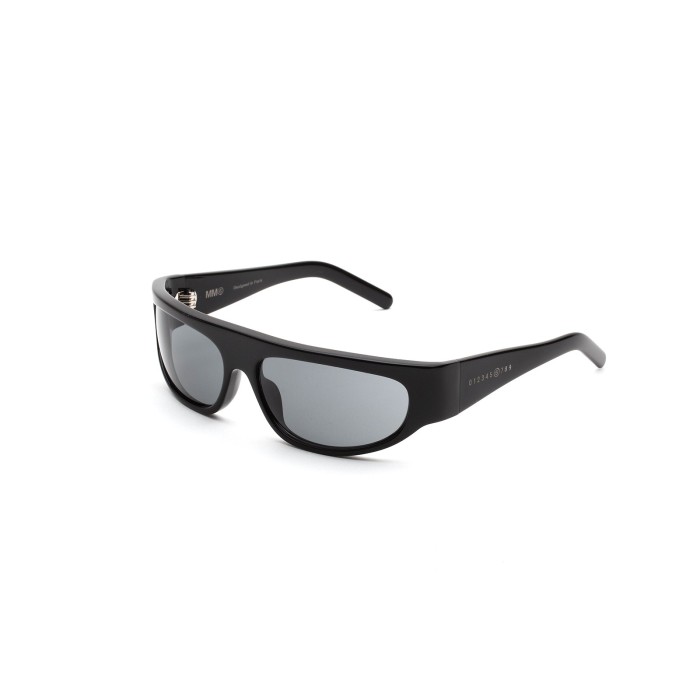 MM6 MAISON MARGIELA 9MP NOIR