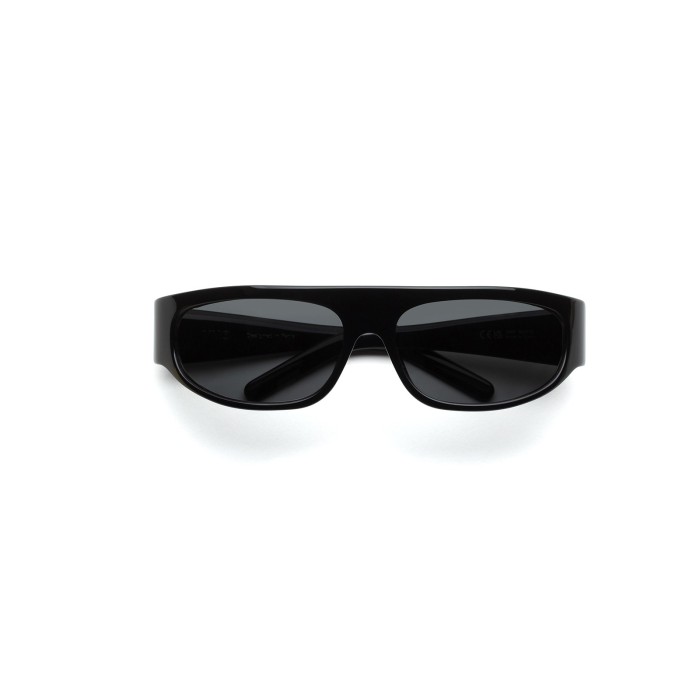 MM6 MAISON MARGIELA 9MP NOIR