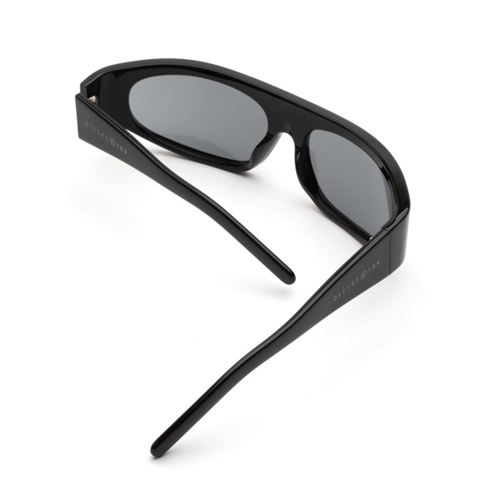 MM6 MAISON MARGIELA 9MP NOIR
