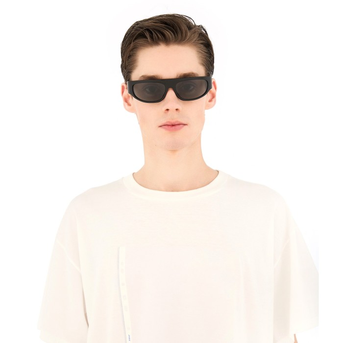 MM6 MAISON MARGIELA 9MP NOIR