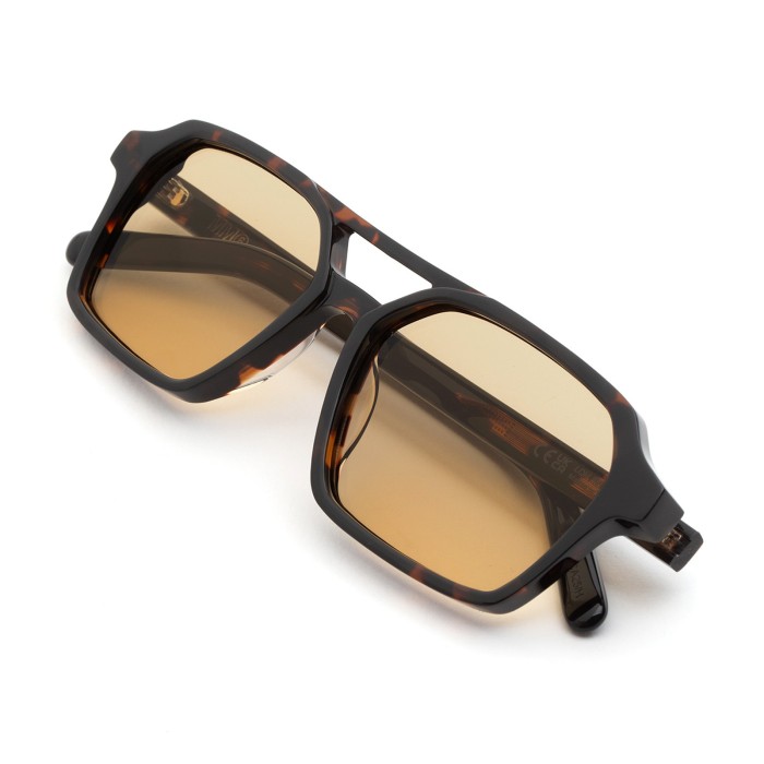 MM6 MAISON MARGIELA LQH HAVANA