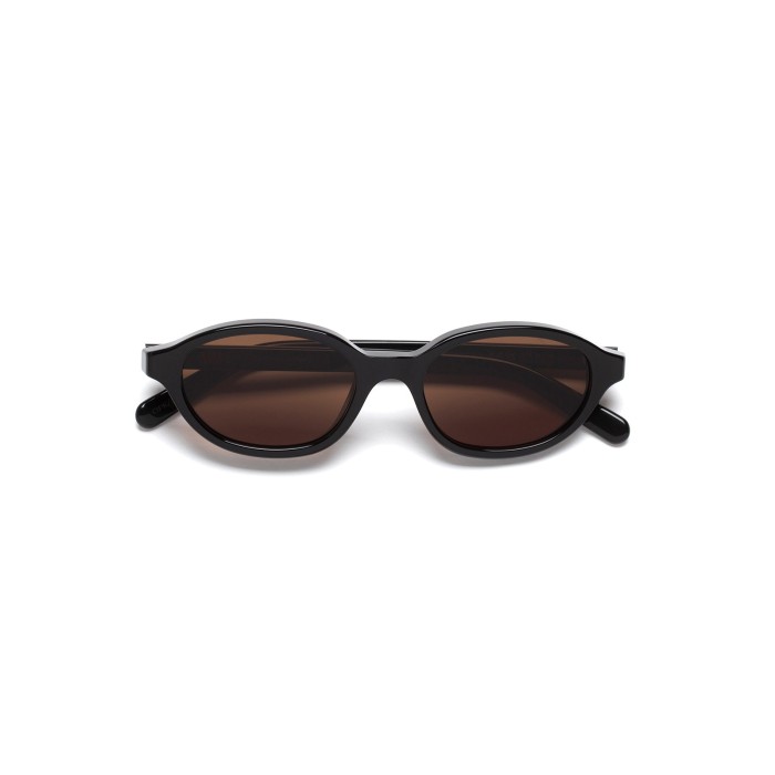 MM6 MAISON MARGIELA 0PK BLACK BROWN