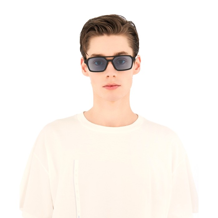 MM6 MAISON MARGIELA CGS NOIR AZURE