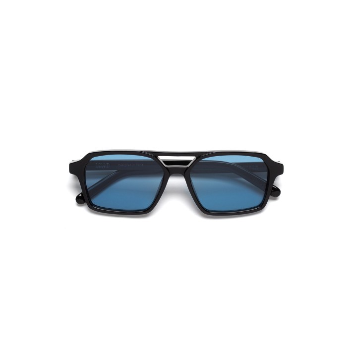 MM6 MAISON MARGIELA CGS NOIR AZURE
