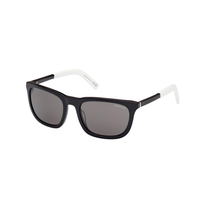 Moncler ML0290 01A Sunglasses