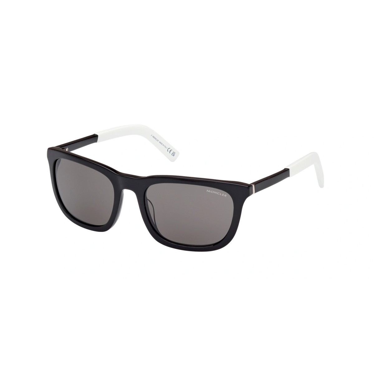 Moncler ML0290 01A Sunglasses