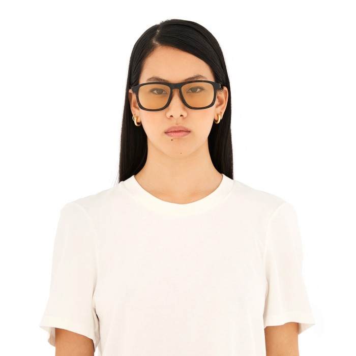 MM6 MAISON MARGIELA XZS HAVANA