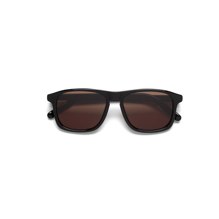 MM6 MAISON MARGIELA P60 NOIRES ET MARRON