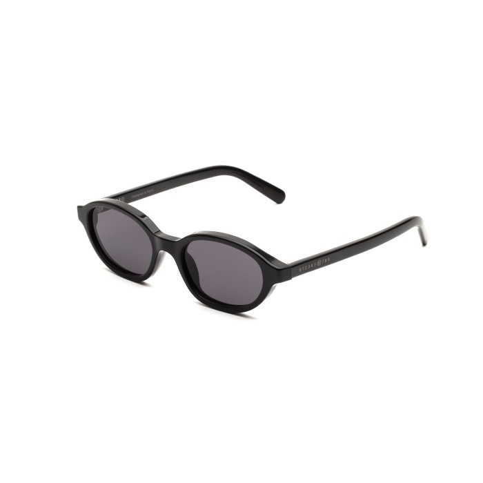 MM6 MAISON MARGIELA WCT NOIR