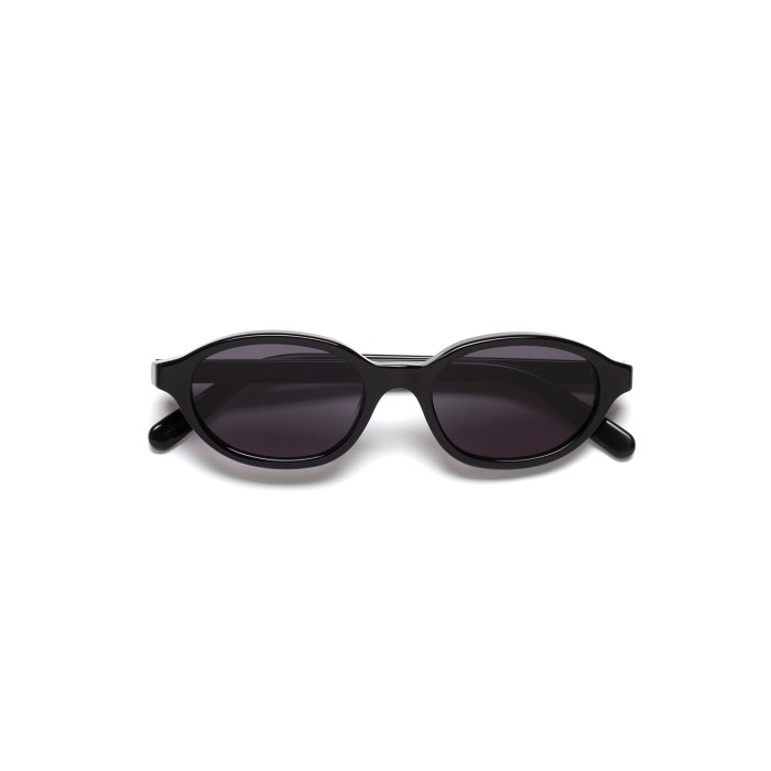 MM6 MAISON MARGIELA WCT NOIR