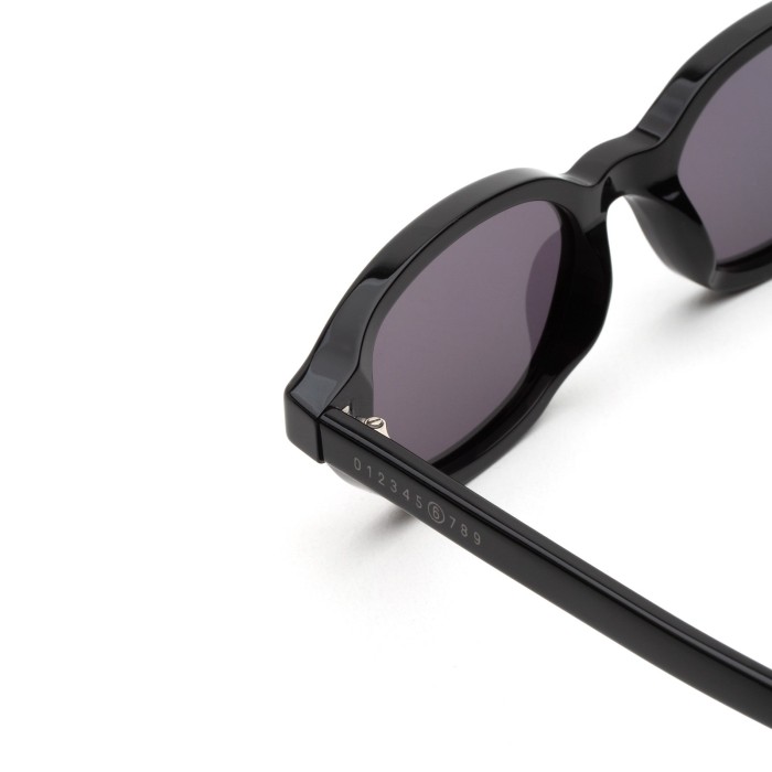 MM6 MAISON MARGIELA WCT NOIR