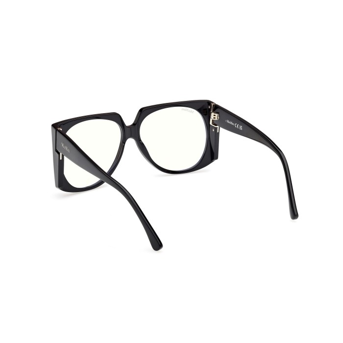 MAX MARA MM5181B 001
