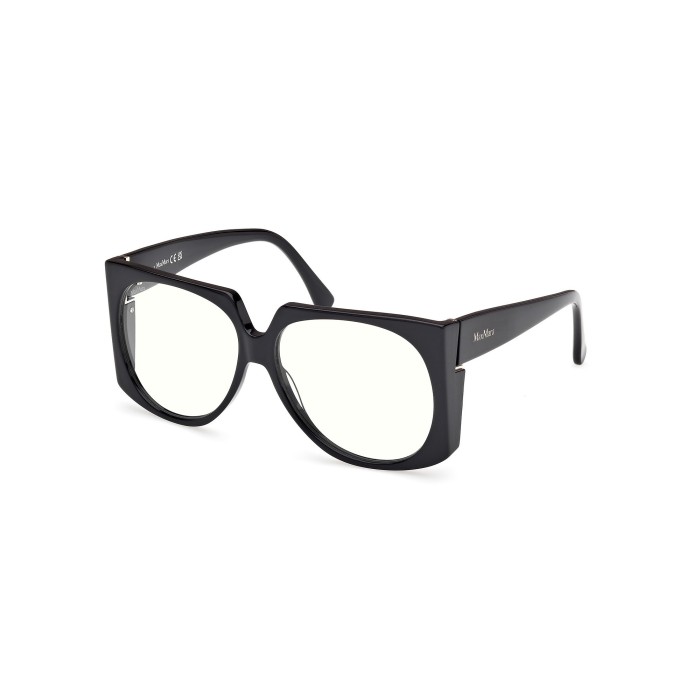 MAX MARA MM5181B 001