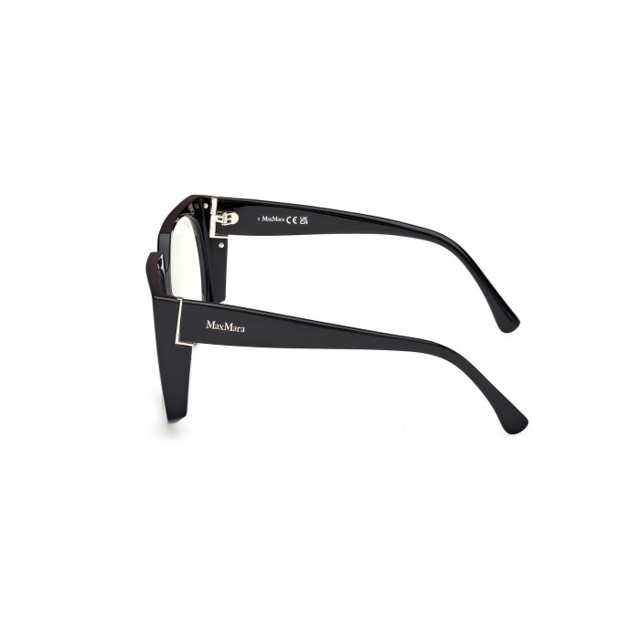 MAX MARA MM5181B 001