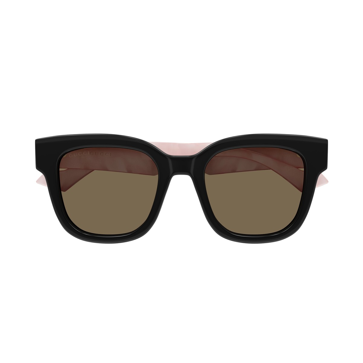 Gafas Gucci GG0998S 005 | Gafas De Sol Rectangulares