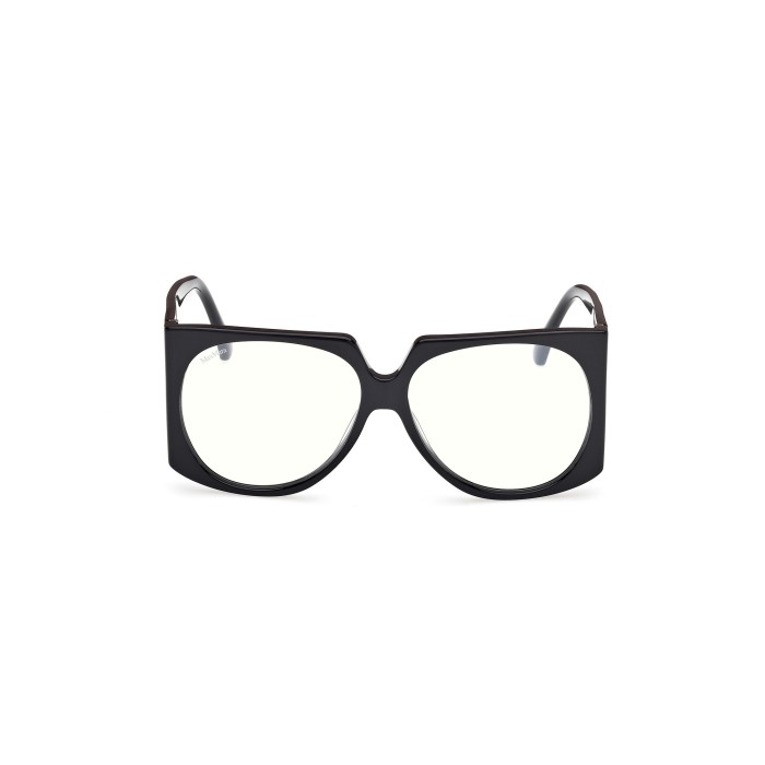 MAX MARA MM5181B 001