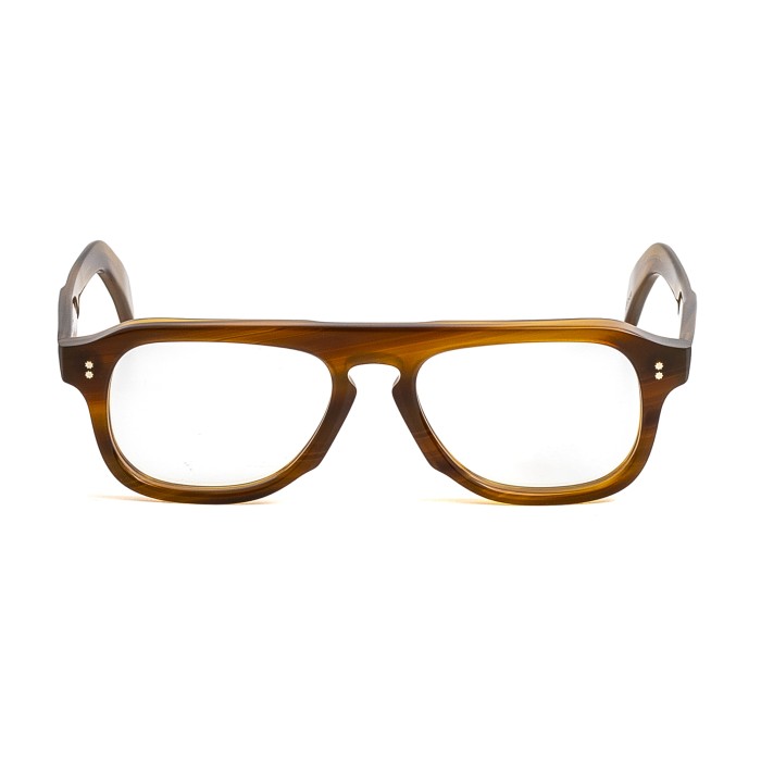 Cutler and Gross CGOP GR14 Optical 06