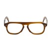 Cutler and Gross CGOP GR14 Optical 06
