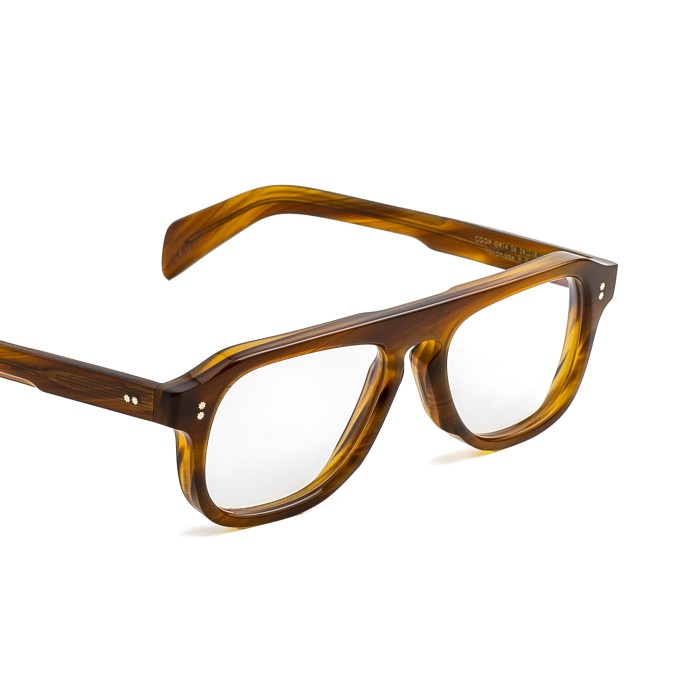 Cutler and Gross CGOP GR14 Optical 06