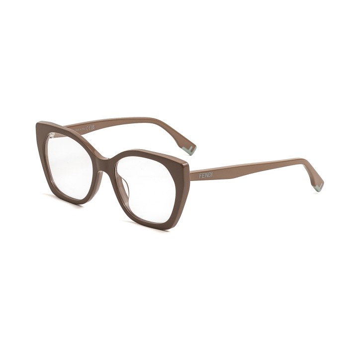 Fendi Way | Monturas | Vytria Eyewear