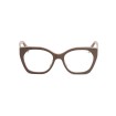 Fendi Way | Monturas | Vytria Eyewear