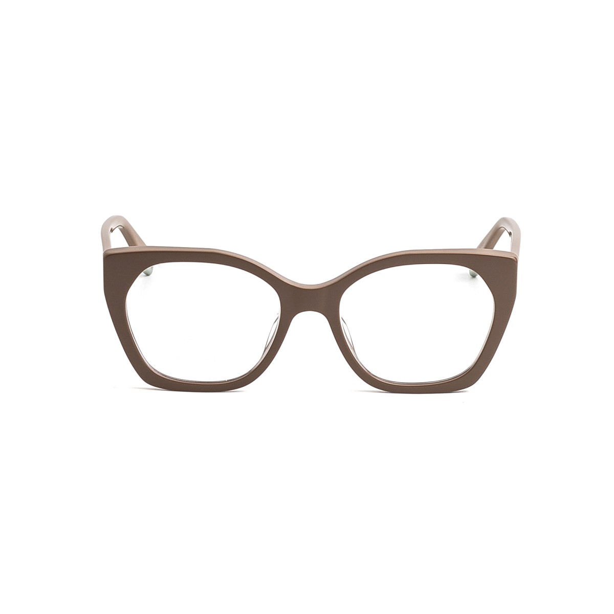 Fendi Way | Monturas | Vytria Eyewear