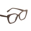 Fendi Way | Monturas | Vytria Eyewear